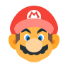mario_badge