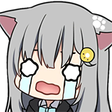 nacho_cry