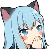 shizuku_oh