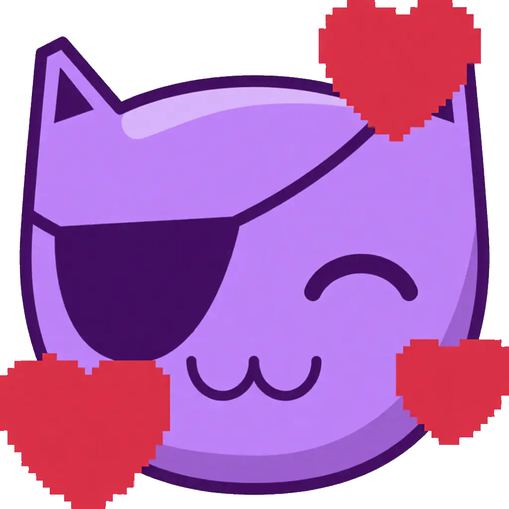 :psi_heart: