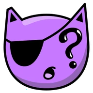 :catodon_questioning: