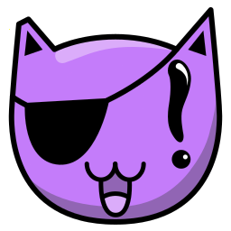 :catodon_exclamation: