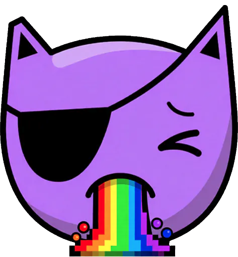 :psi_rainbow: