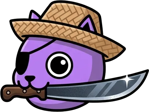 :Bori_Psi_Machete: