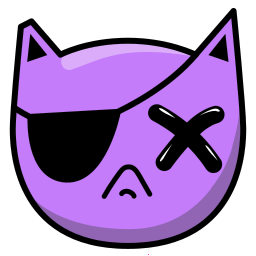 :catodon_error: