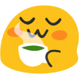 blobtea
