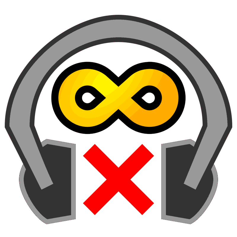 npTismHeadphones