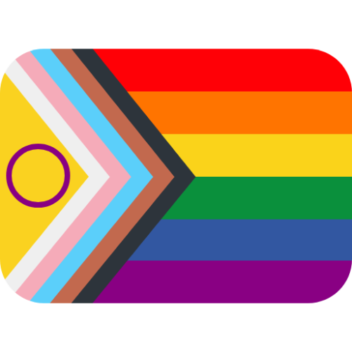progressprideintersex