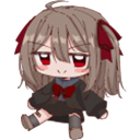 evilFumo