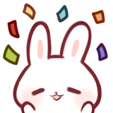 eariz_bun_yay