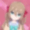 newero