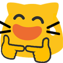 BlobCat_Nervous
