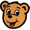 SuperTedHead