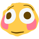 al_e_megaflushed