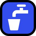 ms_potable_water
