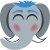 mastoblush