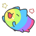 rainbow_bugcat