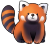 redpanda4