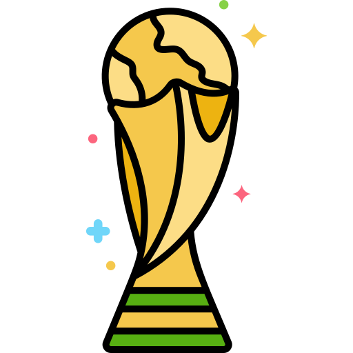worldcup