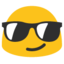 sunglasses