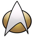 trekbadgetng