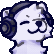 soft_headphones