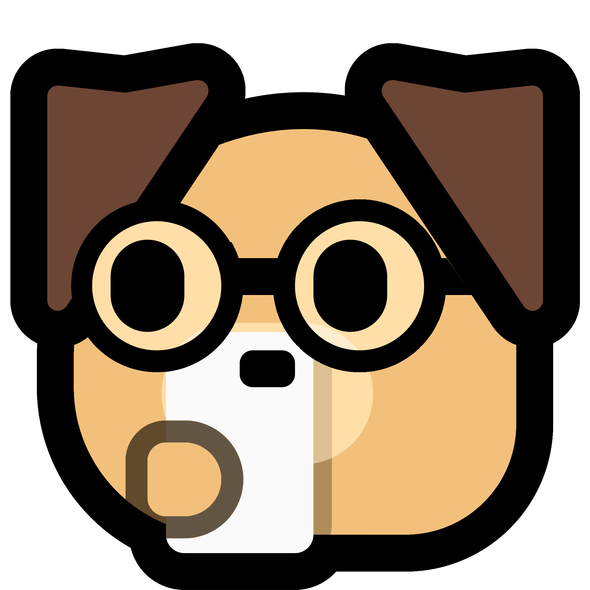 neodog_glasses_phone