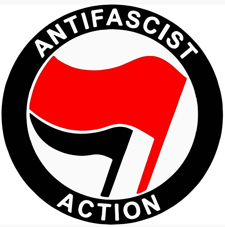 antifa