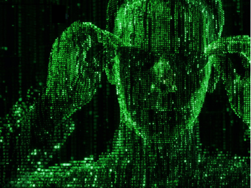 0110010111011011010010100101