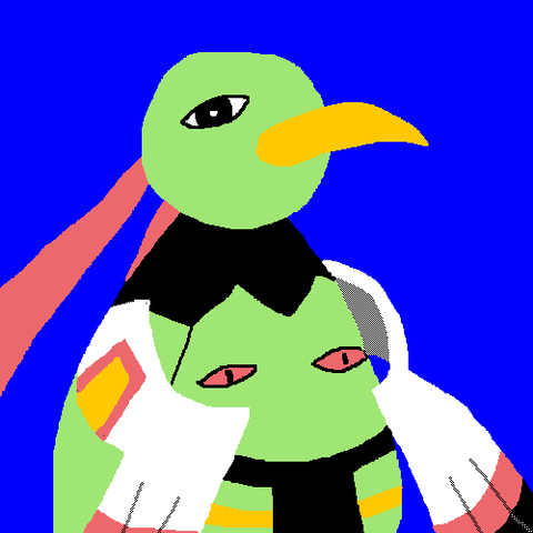 xatu