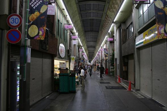 20191019-kyoto_3jou.jpg