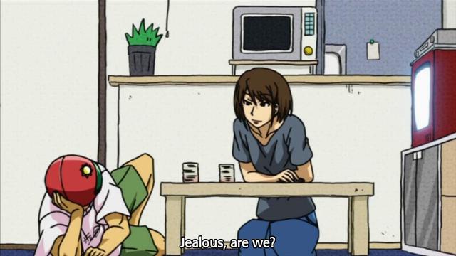 sunred2-126.jpg