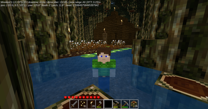 minetest.mastodon.madrid