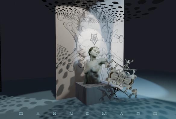 "Transhumanisme"