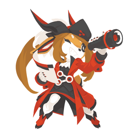 Transparent PNG version