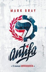 Bray Mark - Antifa