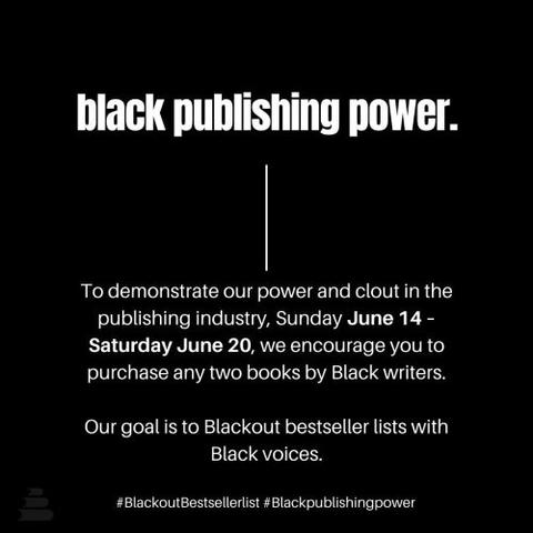 an image containing the text in the toot, in a stark, white on black, sans serif font