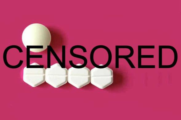 censored-pills.jpg