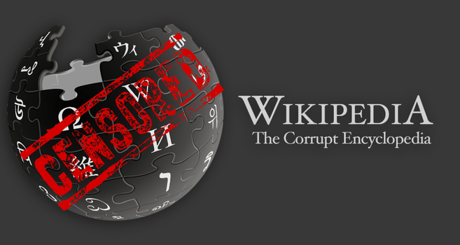 wikipedia regime-change