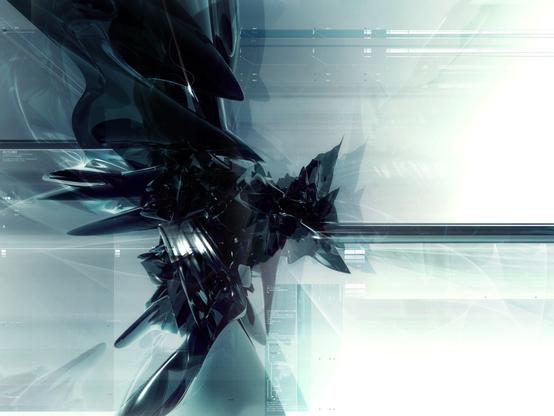 #metalheart