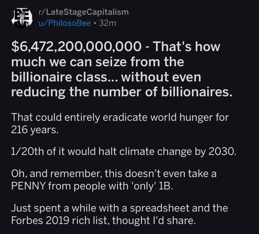 rich