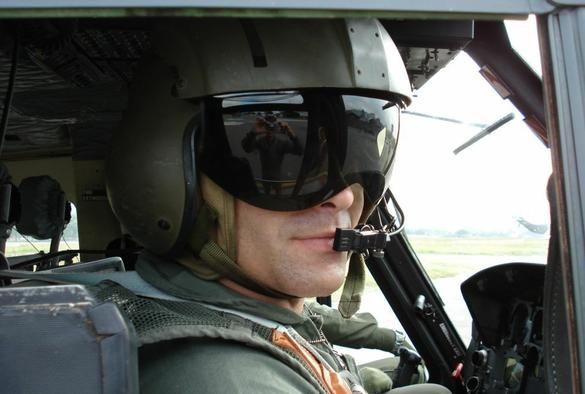 @CeoFanb @EjercitoFanb @Mippcivzla @VTVCANAL8