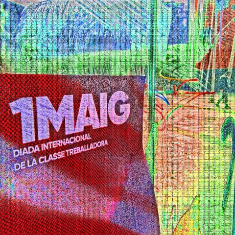 #ElRaval #CiutatVella #Barcelona #Catalunya #España #Europe.

#StreetPhotography #Urban image made with a #LGK10 + #IMGEncode + #SonicVisualizer + The #GNUImageManipulationProgram.

CC BY-NC-ND 4.0