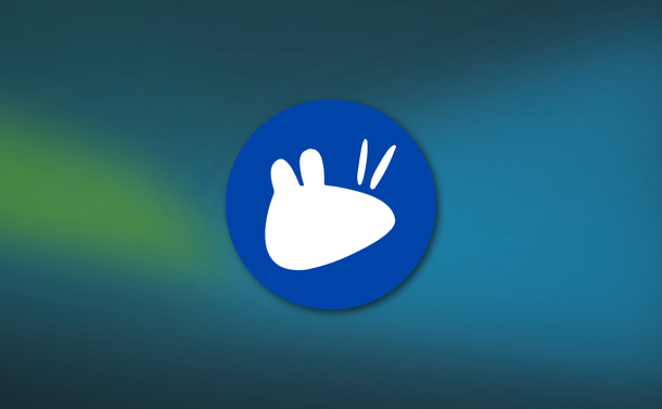 Media source: https://149366088.v2.pressablecdn.com/wp-content/uploads/2018/07/xubuntu-logo.png