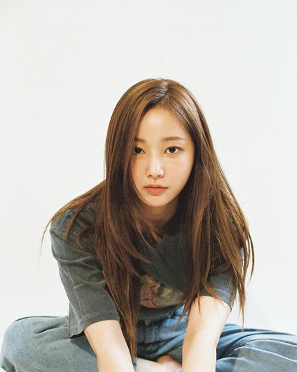 Yeonwoo