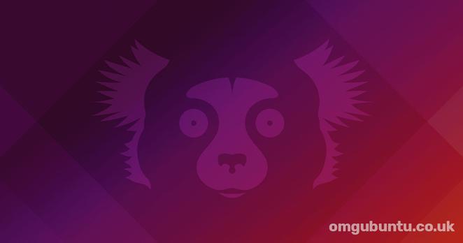 Media source: https://149366088.v2.pressablecdn.com/wp-content/uploads/2021/09/ubuntu-21.10-impish-indri-default-wallpaper.jpg