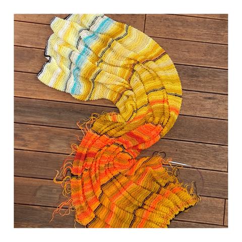 Temperaturdecke 2021