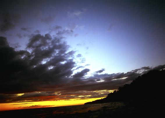 Photostock 2012