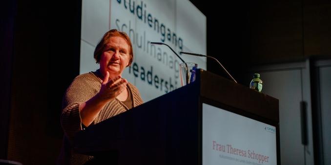 Foto: Universität Tübingen