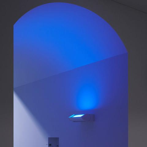 Reizen luminaire by Meteor Lighting